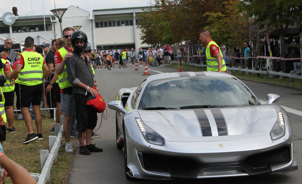 (Foto: Motorsporten.dk)